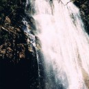 Hidden Waterfalls