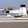 Santa Monica Airport Observation Deck