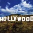 Hollywood Sign History